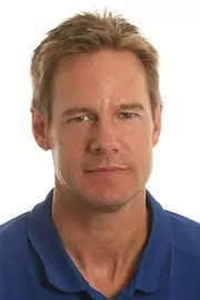 Craig Busboom