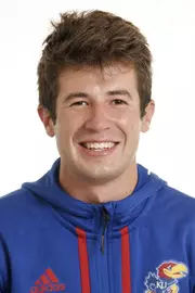 Ben Butler