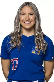 Sophia Buzard