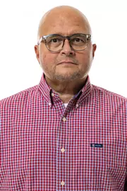 Tim Byers