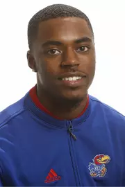 Markeen Caine