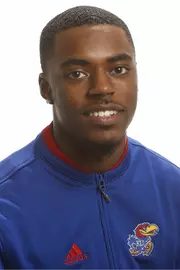 Markeen Caine