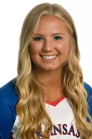 Annika Carlson