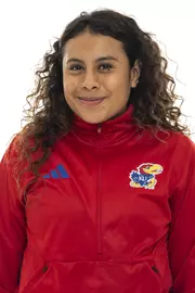 Gabriela San Juan Carmona