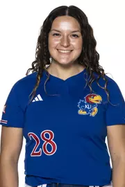 Abby Carsley