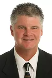 Rob Catloth