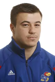Nicolai Ceban