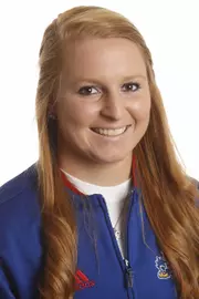 Chaley Brickey