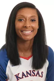 Kayla Cheadle