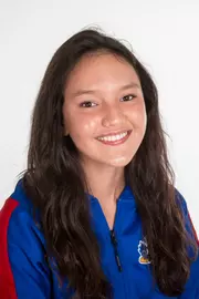 Kalea Chu