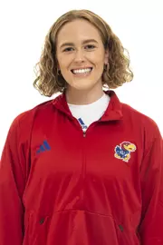 Taylor Conley