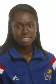 Daria Cook