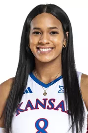 Reagan Cooper