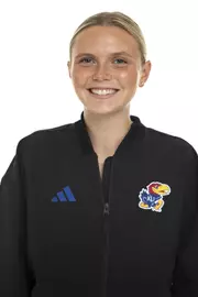 Addie Coppinger