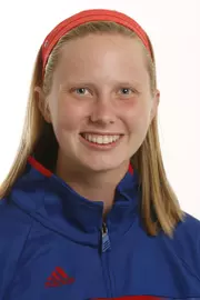 Courtney Coppinger