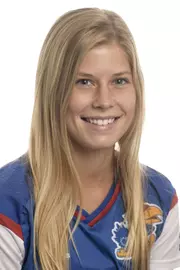 Anna Courtney