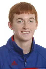 Caleb Cowling