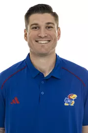 Jon Coyne