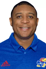 D.K. McDonald