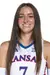 Kansas