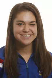 Dorie Dalzell