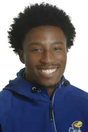 Quentin Dancer
