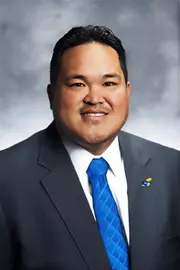Daryl Agpalsa
