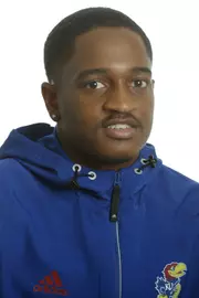 Marcus Davis