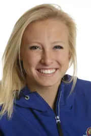 Molly Dean