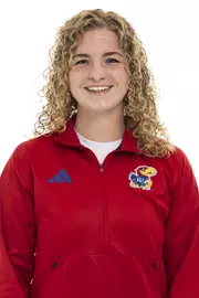 Ainsley Dillon
