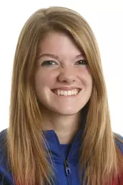 Hannah Dimmick