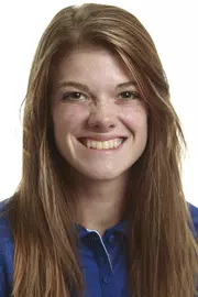 Hannah Dimmick