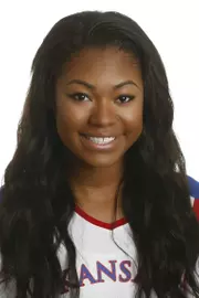 Tiana Dockery