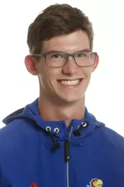Ethan Donley