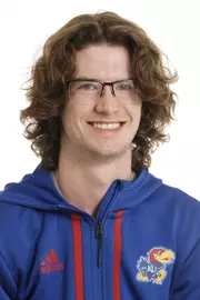 Ethan Donley