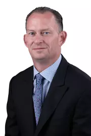 Joe Dooley