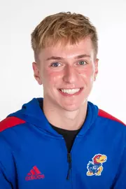 Chase Dornbusch