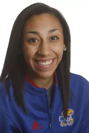 Deanna Dougherty