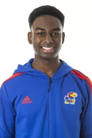 Grant Downes