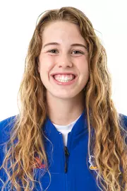 Erin Downey