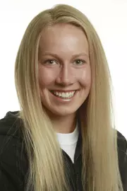 Hannah Driscoll