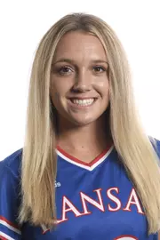Mandi Duggan