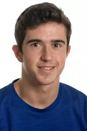 Colin Dwyer