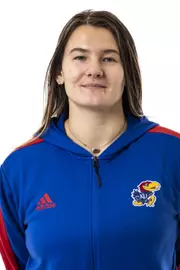 Alexandra Emilianov