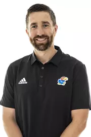 Ryan Evans