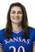 Kansas