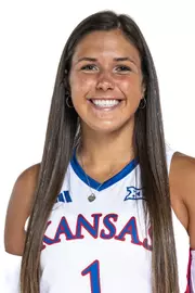 Kennedy Farris