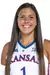 Kansas
