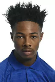 Treyvon Ferguson
