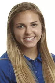 Carly Flake